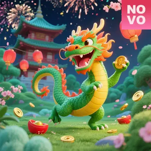 136win jogos apostas ao vivo