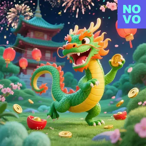 136win suporte entretenimento online