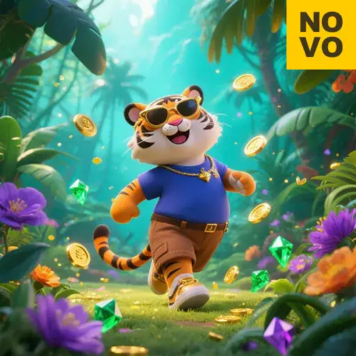 136win slots entretenimento online