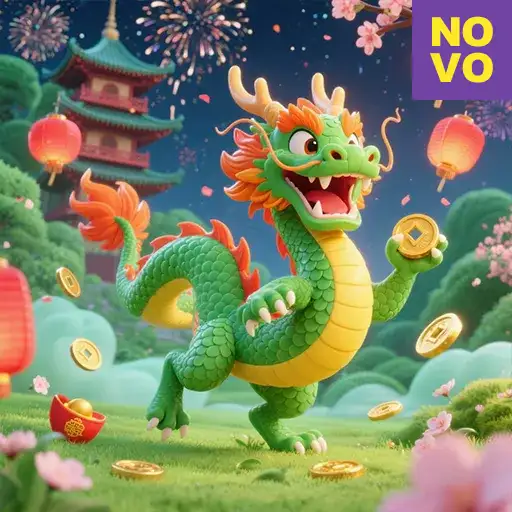 136win jogos apostas ao vivo