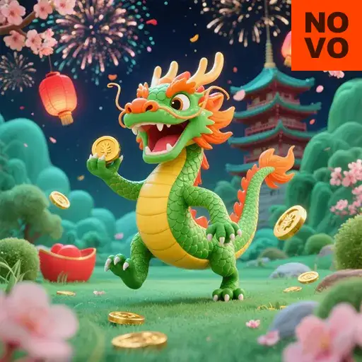 136win jogos entretenimento online